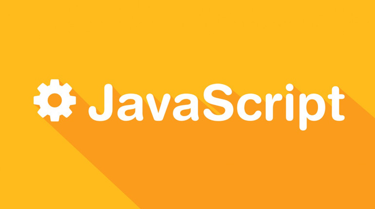 Курси JavaScript development у Києві
