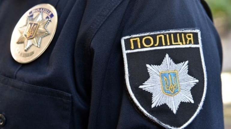 Поліція виявила дві катівні на деокупованій Херсонщині