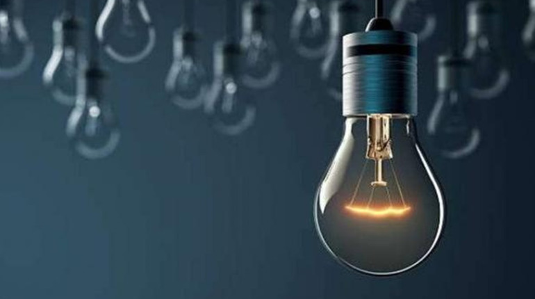 На Львівщині обмежили використання електрики: деталі