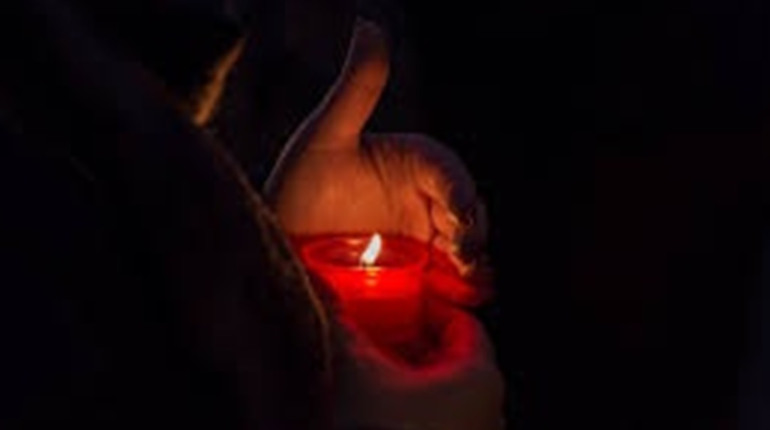 У Сарнах і районі почались віялові відключення