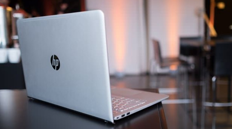 Як вибрати ноутбук HP?