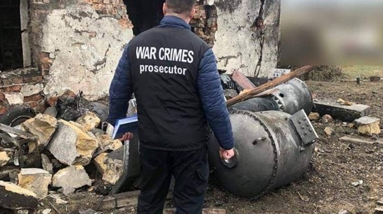 Удар по енергооб'єкту на Одещині: прокуратура показала наслідки обстрілу - фото