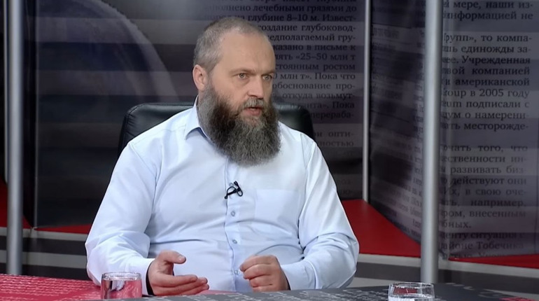 Ворожі обстріли заточені на максимальну паніку, - Євген Євтушенко про прифронтове життя Нікопольщини