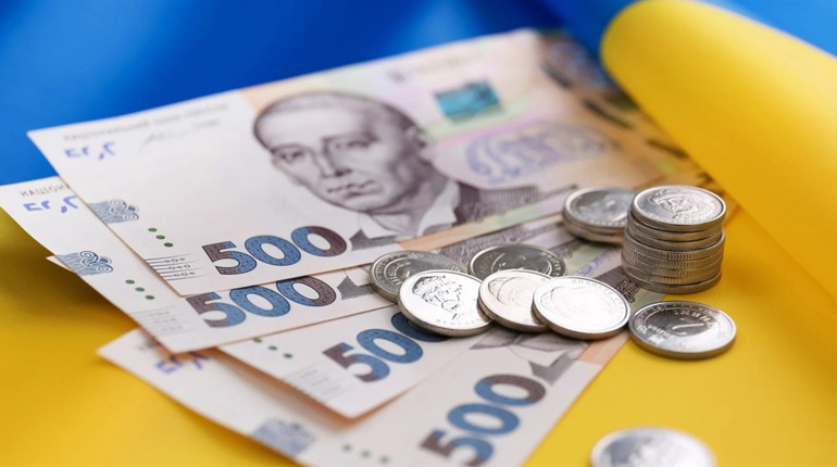 3 млн грн допомоги від Товариства Червоного Хреста отримали жителі деокупованої Херсонщини