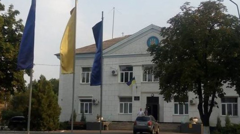 У Кураховому видають гумдопомогу вагітним та дітям до одного року. Де отримати