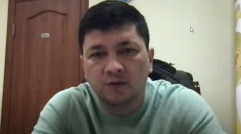 Миколаївщина зменшила електроспоживання більше ніж в 2,5 рази — Віталій Кім