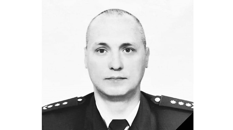 На деокупованій Херсонщині вибухотехнік підірвався на ворожій міні