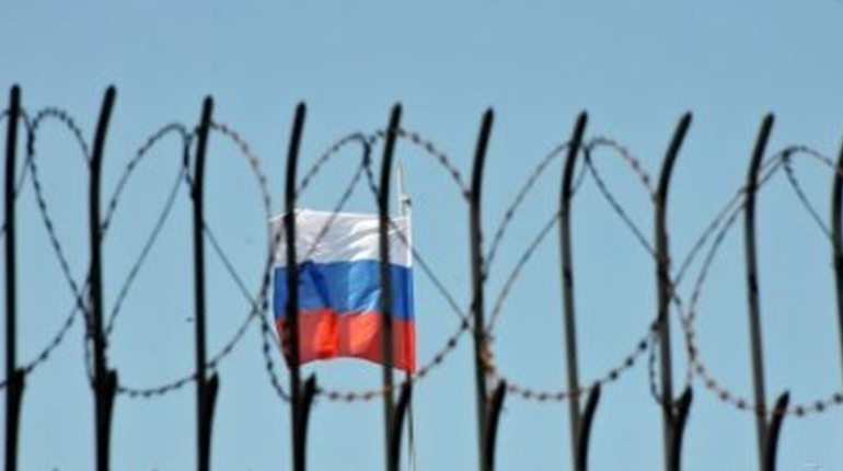 Судитимуть двох "поліцейських" з Луганщини. Що обіцяє колаборантам Кримінальний кодекс