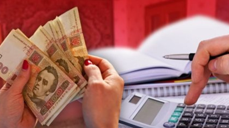 Як учням отримати компенсацію за відсутнє харчування у школі: перелік необхідних документів