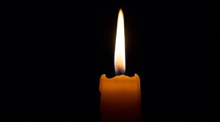 На війні загинув захисник України з Балтщини Василь Марущак