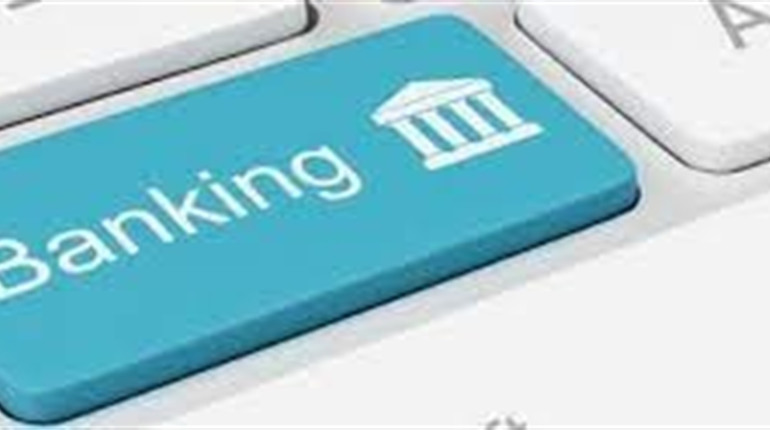 3 причини обрати преміум-банкінг