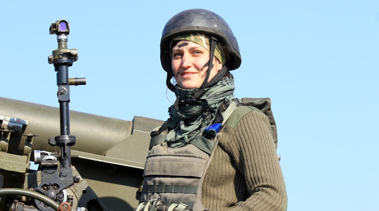 Розширили перелік осіб, які можуть отримати статус учасника бойових дій: хто має на це право
