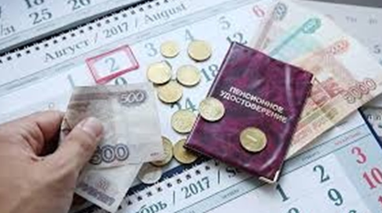Жителів окупованого Мелітополя “реєструють” в новій системі: чим коштуватиме відмова