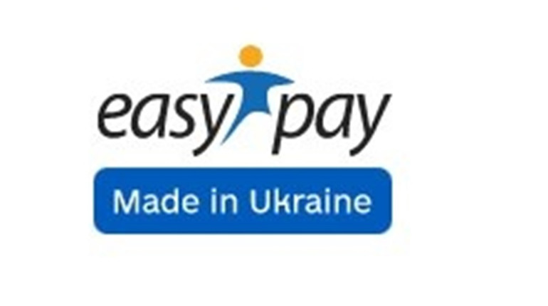 Фрегат: як поповнити інтернет-рахунок без особистого кабінету та реєстрації