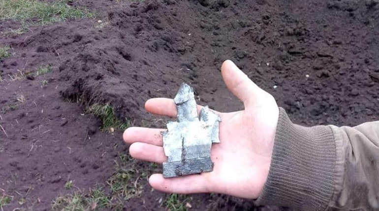 28 жовтня під російським вогнем опинились чотири громади на Чернігівщині: зафіксовано 55 вибухів