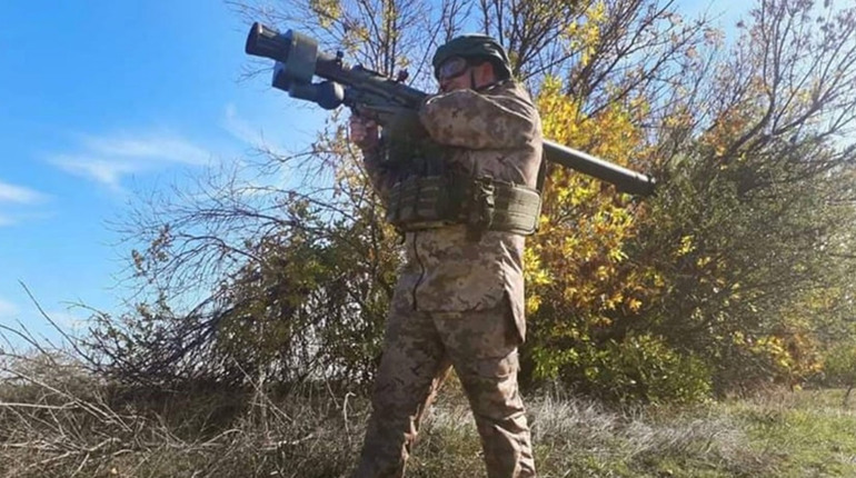 Оголошений бонусний забіг на підтримку українських воїнів: бігу багато не буває, тим більше для ЗСУ