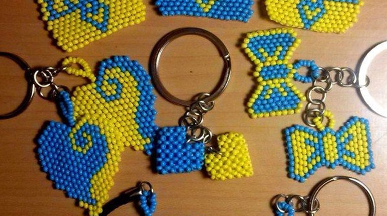 В Южному відбудеться патріотичний фестиваль “Натхненні часом”