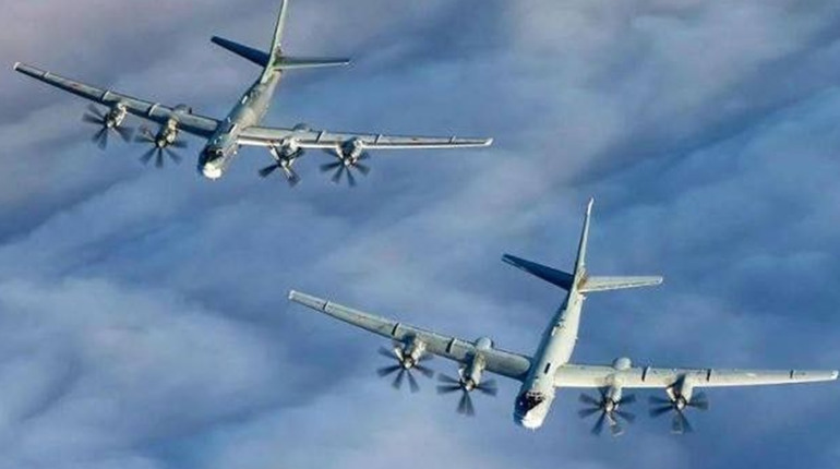 Українців попереджають про аварійні відключення електрики через ракетний обстріл: 44 ракети збиті