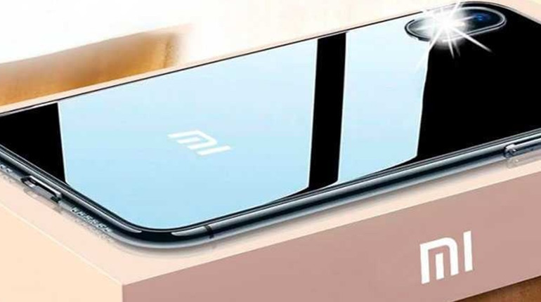 Смартфон Xiaomi - чи варто його купувати?