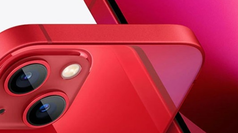 iOS чи Android – на що звернути увагу при виборі операційної системи?