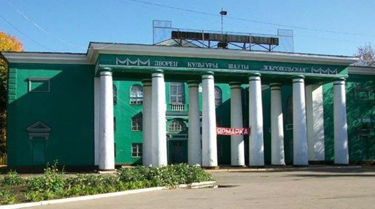 Реєстрація на гуманітарку та допомога ВПО: як працюватиме гумштаб цього тижня