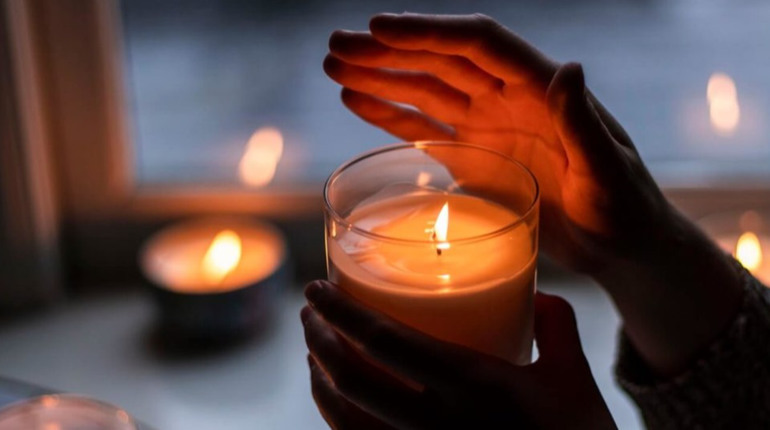 На Одещині знову вимикатимуть світло. Де та коли його не буде у Біляївці