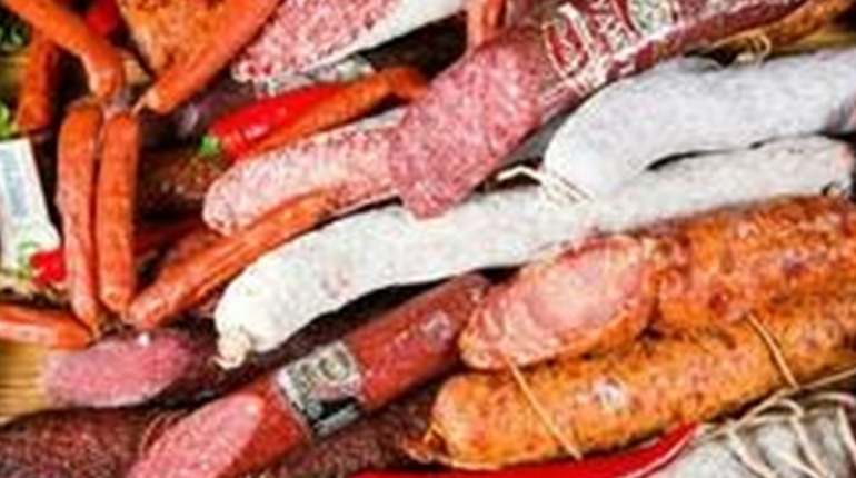Штучні оболонки для ковбасних виробів - види та переваги