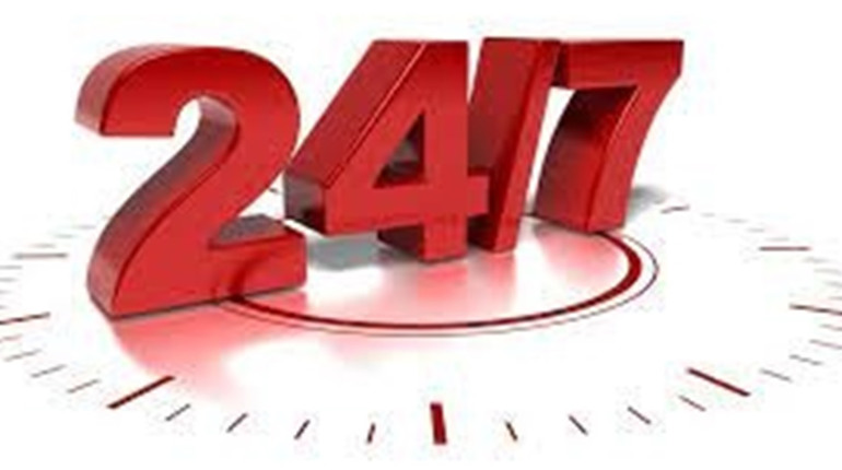Онлайн кредити, або переваги позики грошей через інтернет