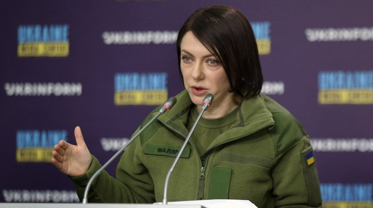 Чому небезпечно публікувати дописи про зниклих чи полонених військових: пояснення Міноборони