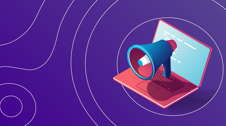 Чим зайнятися на цьому тижні в Золотоноші? Анонс заходів