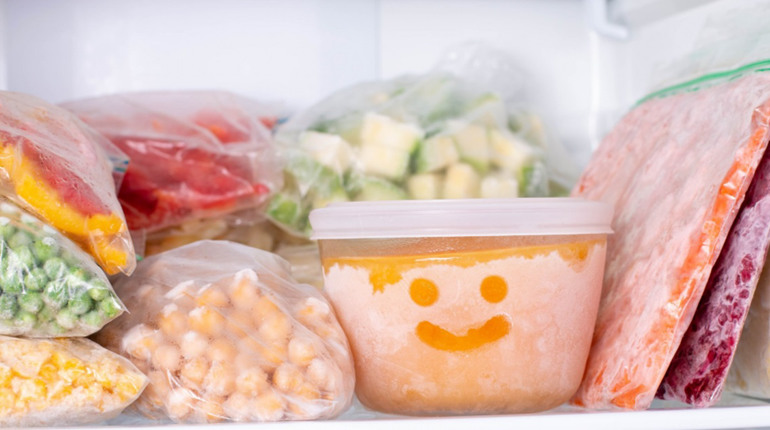 Як зберегти продукти в холодильнику під час аварійного відключення світла