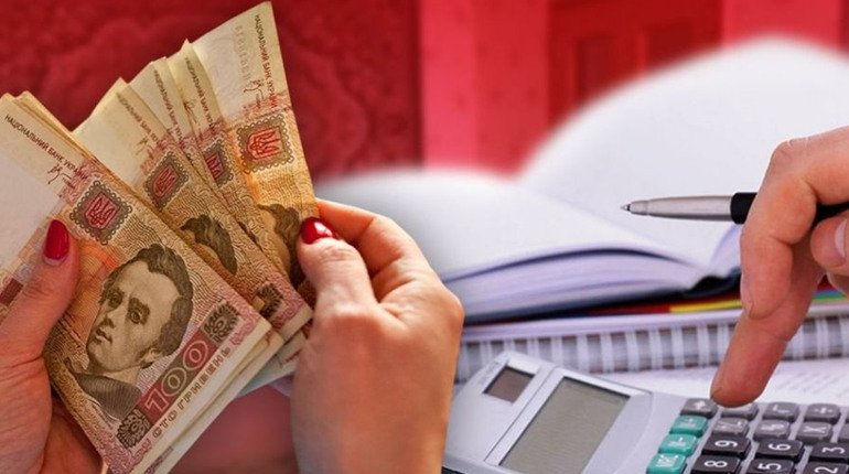 Субсидії з 1 грудня: що зміниться. Куди приносити документи для призначення субсидії