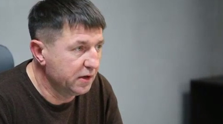 В Селидовому неможливо відновити централізоване опалення