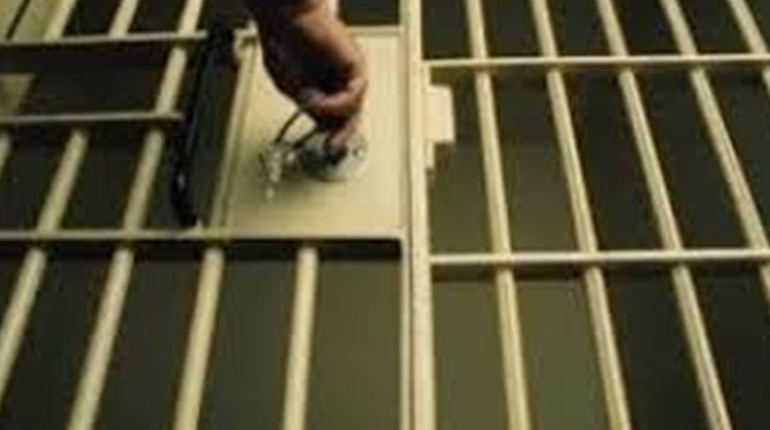 Херсонська журналістка розповіла про жахи катівні і де знаходиться мер Ігор Колихаєв