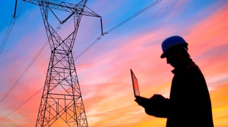 Впорядкувати відключення на Чернігівщині спробують графіками гарантованого постачання електроенергії