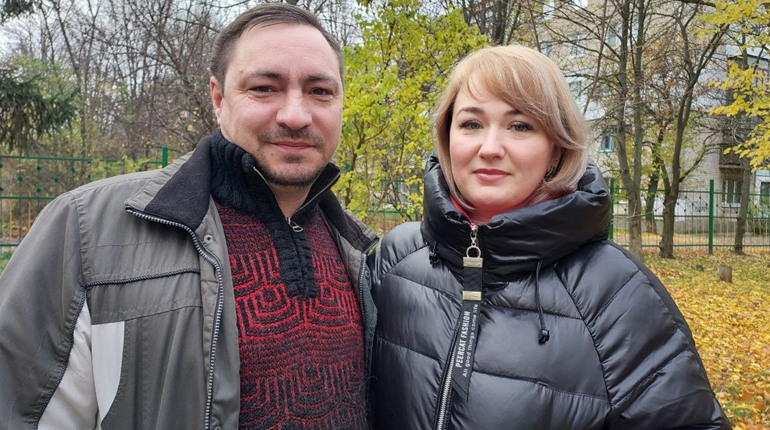 «Українкою я себе все більше відчуваю»: Катерина Пасічник розповіла про концерт на підтримку ЗСУ