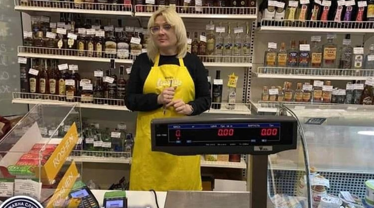 Торецький центр зайнятості допомагає ВПО та релокованому бізнесу облаштуватися на новому місці