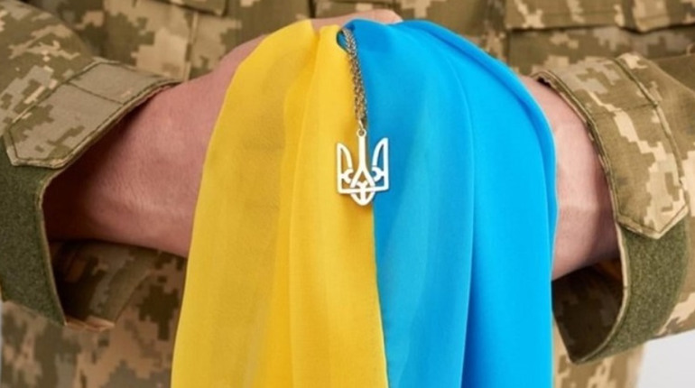 У Добропіллі пройшла нарада щодо бронювання чоловіків. Чи будуть мобілізовувати шахтарів