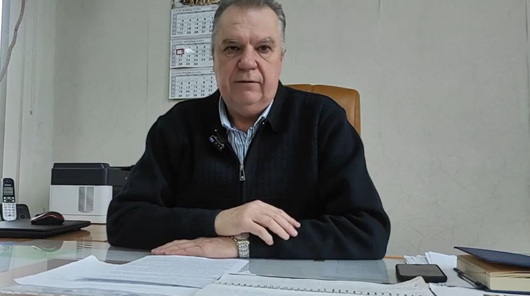 Нова методика: чому в Умані нові платіжки за тепло значно більші за минулорічні