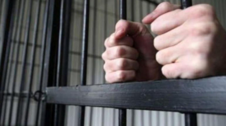 Судитимуть буковинця, який зґвалтував 10-річну дівчинку та 6 років переховувався від слідства