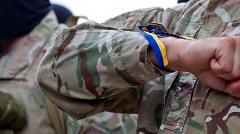 Оптимізація ДФТГ на Полтавщині: замість 72-х залишиться 4. Що буде із гадяцькими добровольцями?