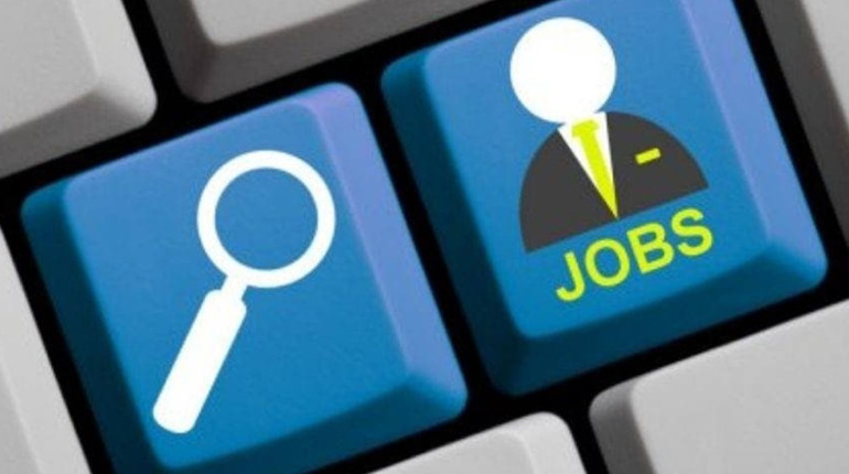 Робота у Гадячі: актуальні ваканcії від гадяцьких компаній