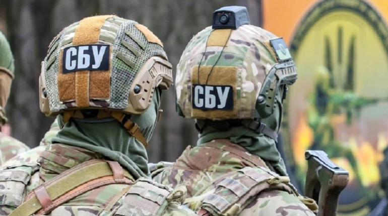 На Луганщині повідомлено про підозру трьом колаборантам. Одна з них зі Сватівського району