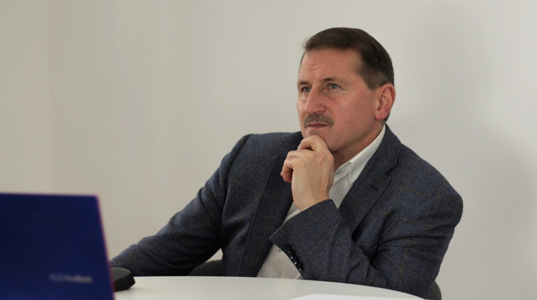 Суд постановив оштрафувати міського голову Дрогобича за порушення Закону «Про запобігання корупції»