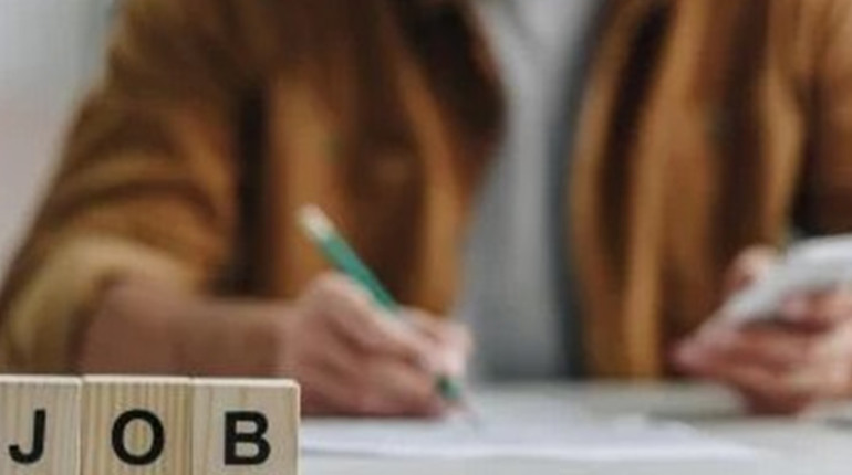 Як знайти хорошу роботу? Практичні поради