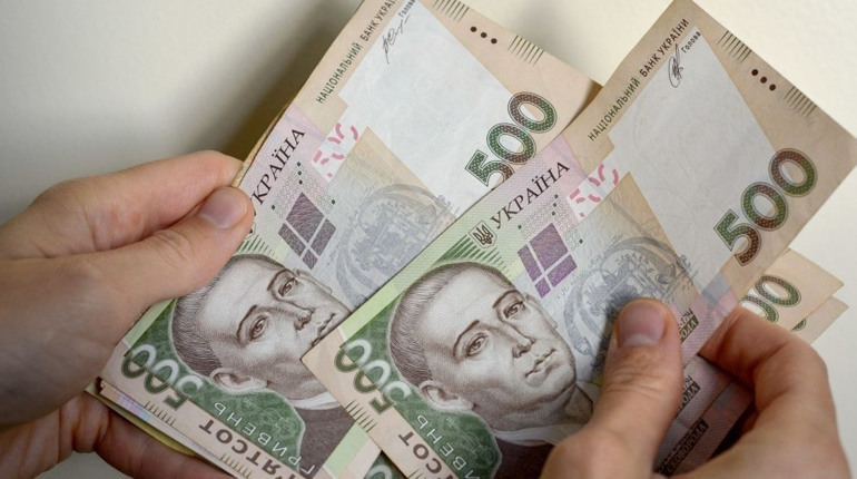 По 13000 гривень від ООН на кожного члена родини: нові виплати для громадян України