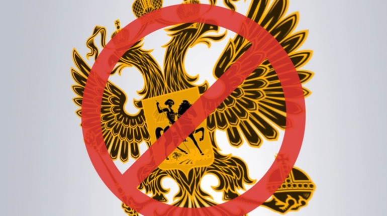 СБУ повідомило про підозру жительці Шосткинщини, яка ображала в інтернеті наших захисників