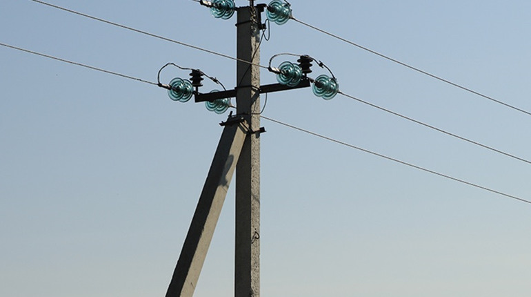 “Хмельницькобленерго” оприлюднив новий графік відключень світла