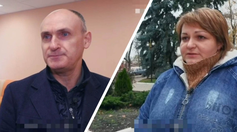 До Волновахи їдуть вчителі з Росії. Перший з них вже навчає дітей за програмою окупантів