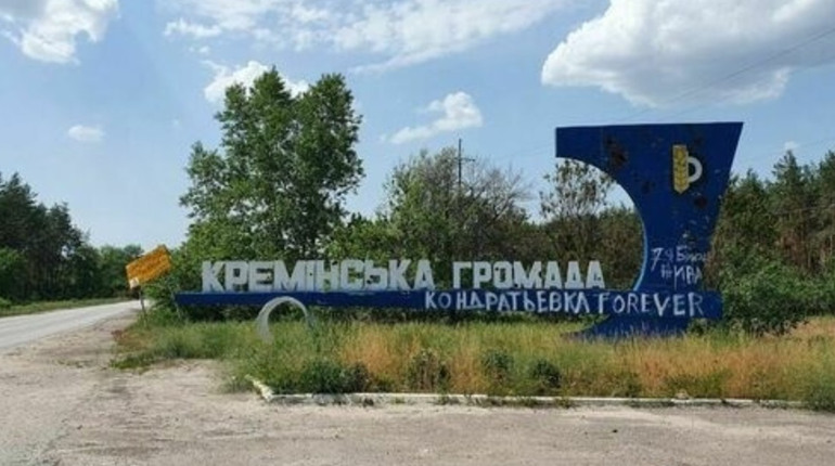 Зголоднілі бійці РФ провалили оборону на Луганщині. Перехоплення розмови з матір’ю
